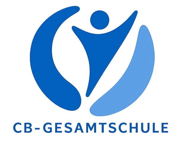 CBG